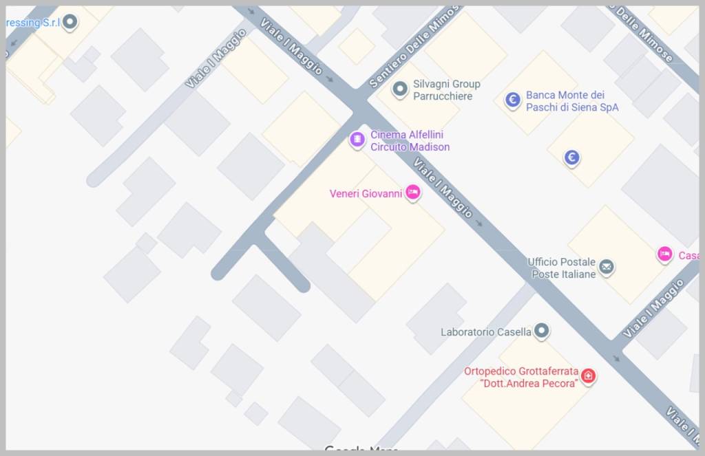 immagine annuncio 5 di 15