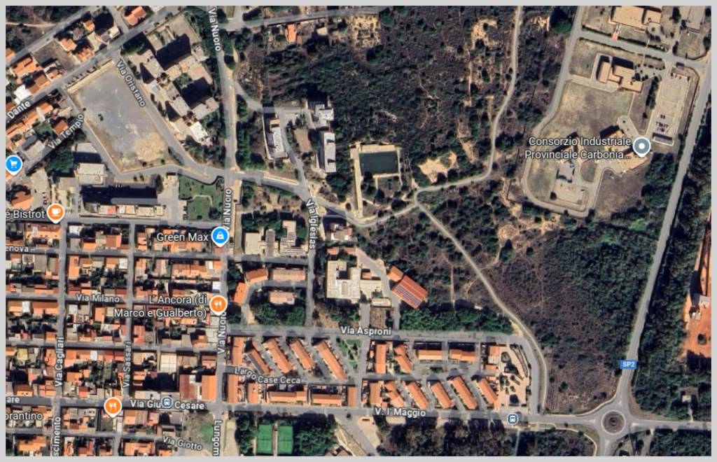 immagine annuncio 12 di 15