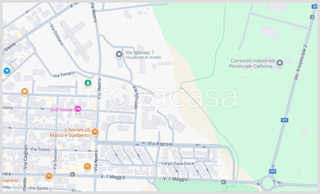 immagine annuncio 14 di 15