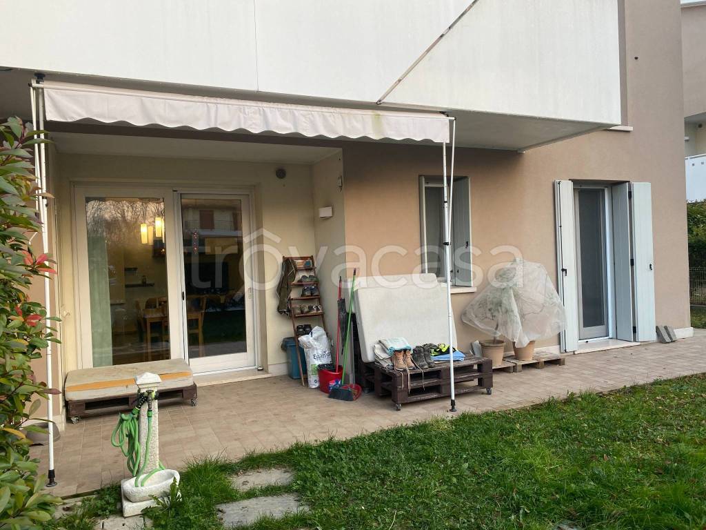 immagine annuncio 9 di 12