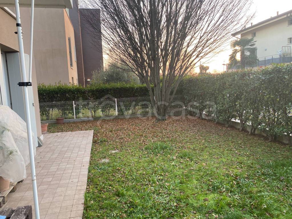 immagine annuncio 10 di 12