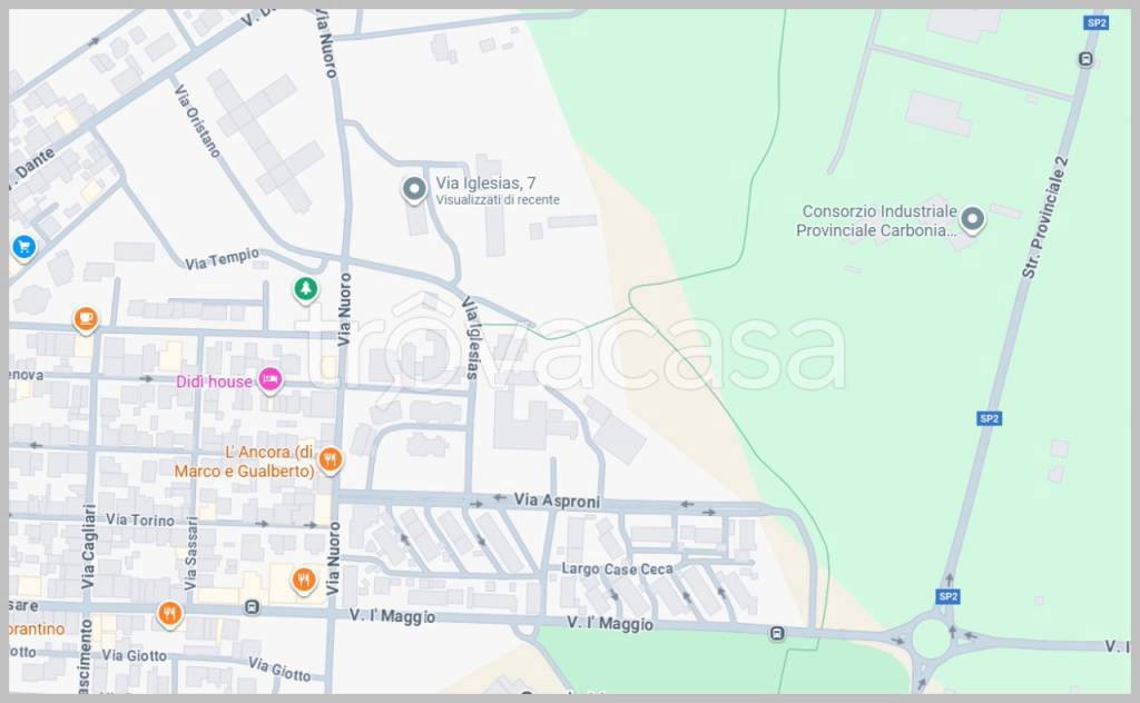 immagine annuncio 5 di 15