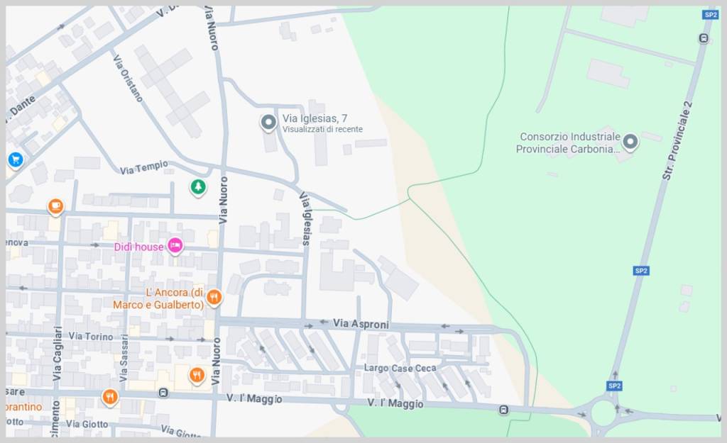 immagine annuncio 11 di 15