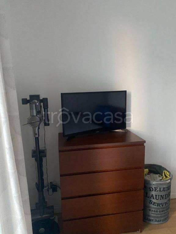 immagine annuncio 6 di 12