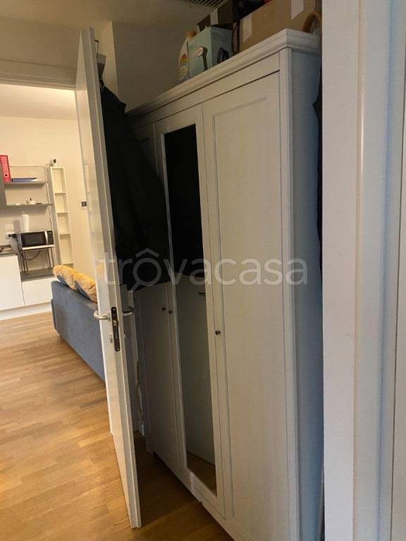 immagine annuncio 7 di 12