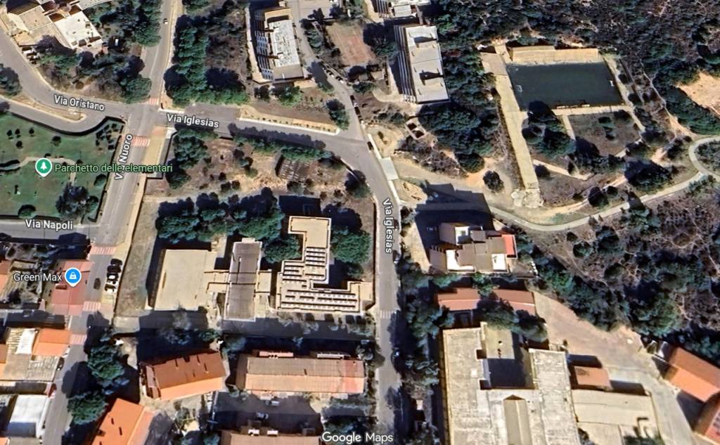 immagine annuncio 4 di 15