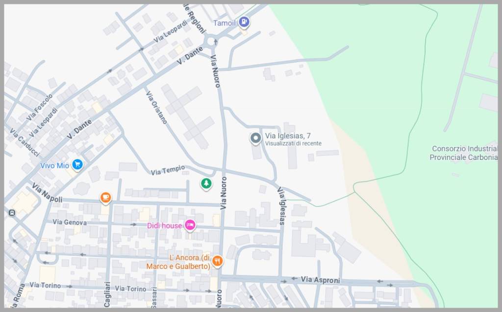 immagine annuncio 8 di 15