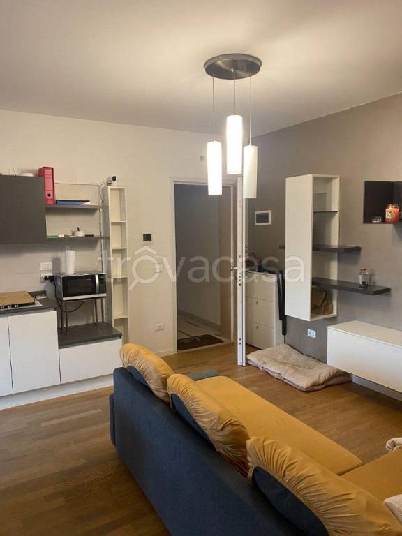 immagine annuncio 8 di 12