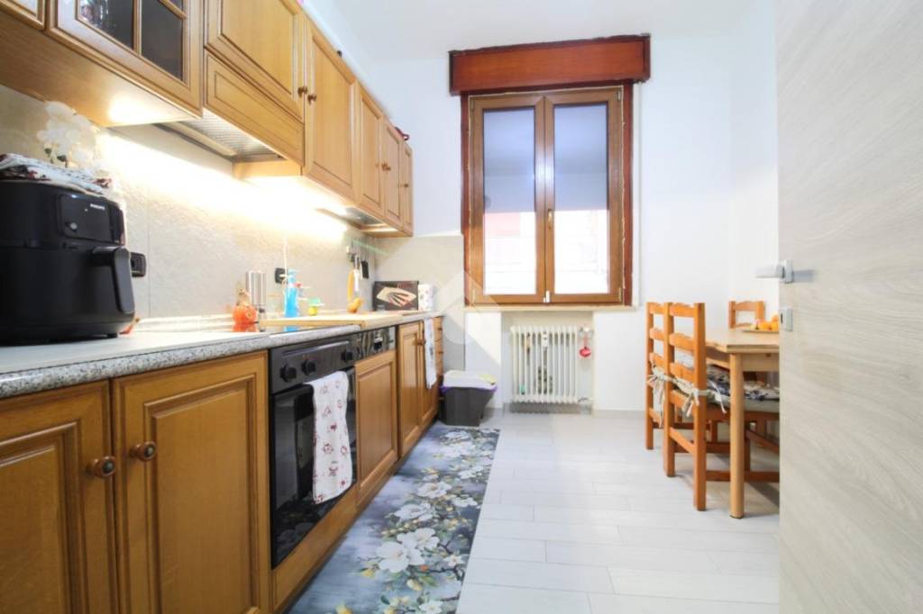 immagine annuncio 2 di 6