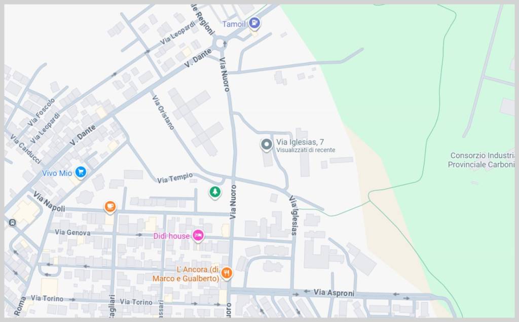 immagine annuncio 11 di 15