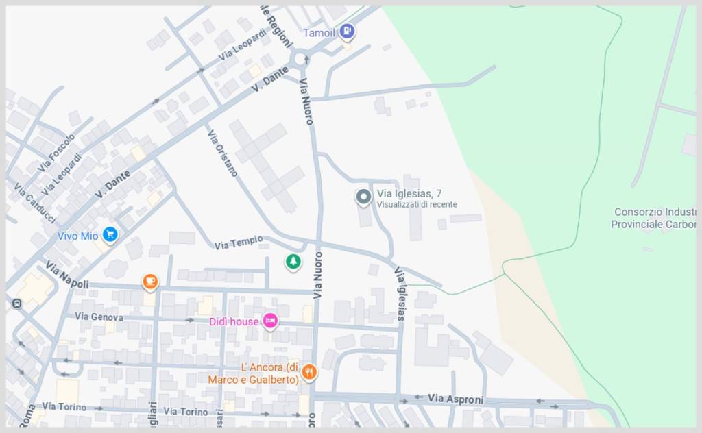 immagine annuncio 14 di 15