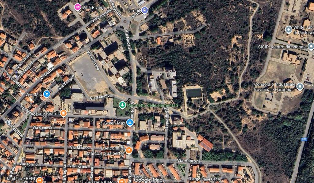 immagine annuncio 3 di 15