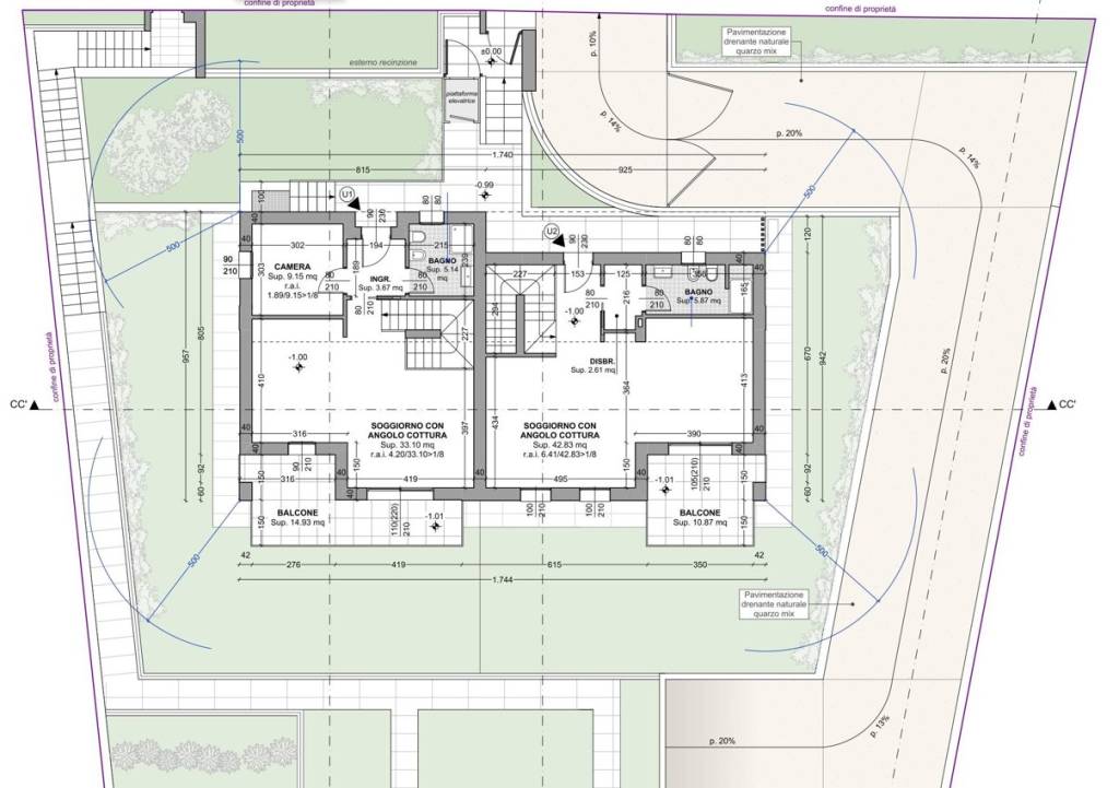 immagine annuncio 2 di 5