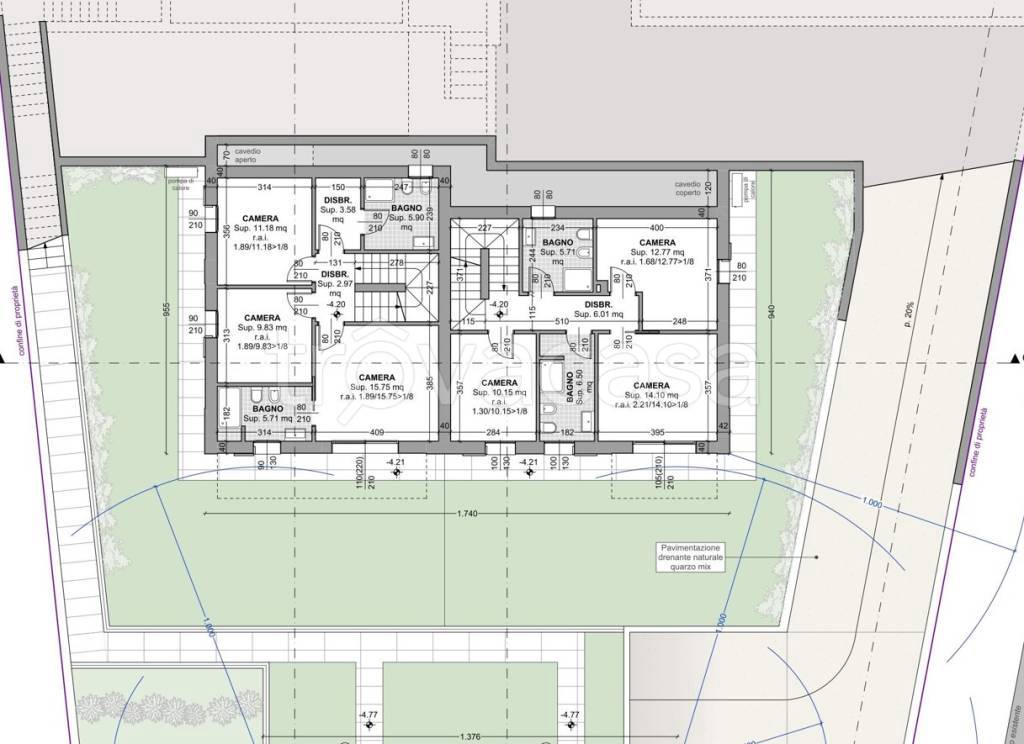 immagine annuncio 3 di 5