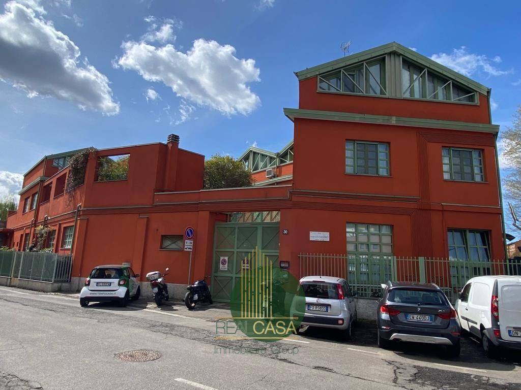 immagine annuncio 13 di 14