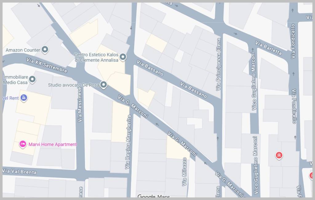 immagine annuncio 12 di 15