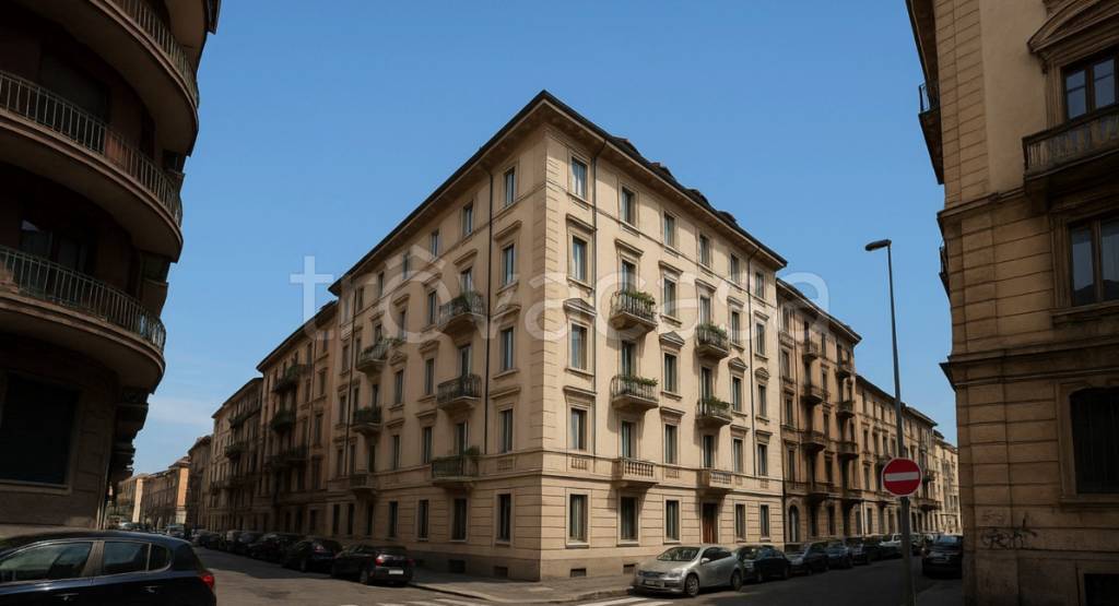 immagine annuncio 11 di 14