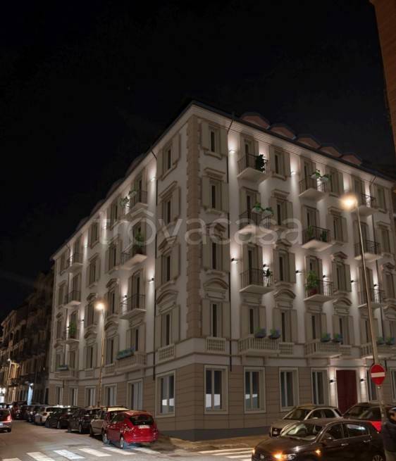 immagine annuncio 12 di 14