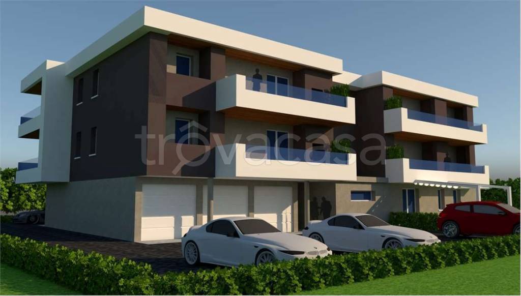 immagine annuncio 6 di 8