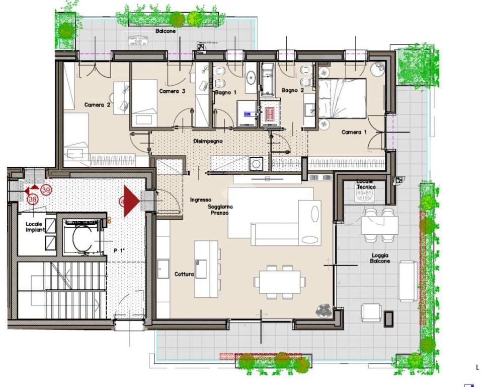 immagine annuncio 1 di 15