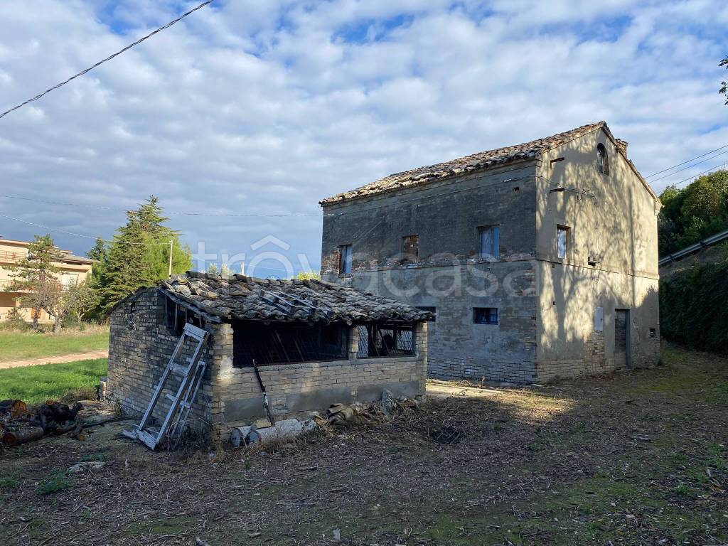 immagine annuncio 5 di 10