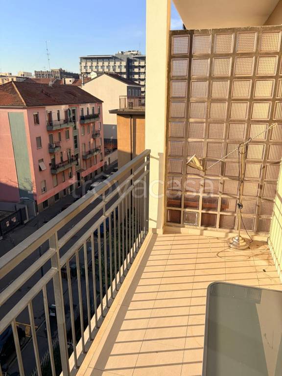 immagine annuncio 13 di 15