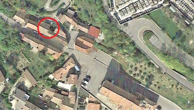 immagine annuncio 1 di 11