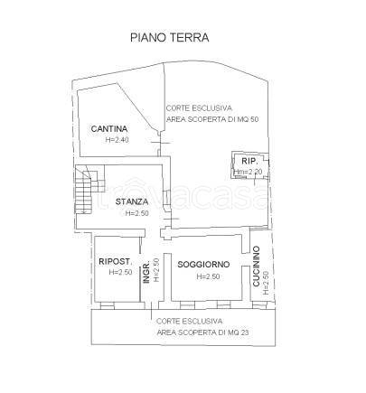 immagine annuncio 8 di 11