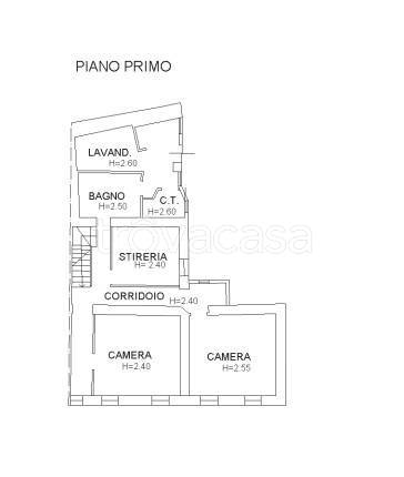 immagine annuncio 9 di 11