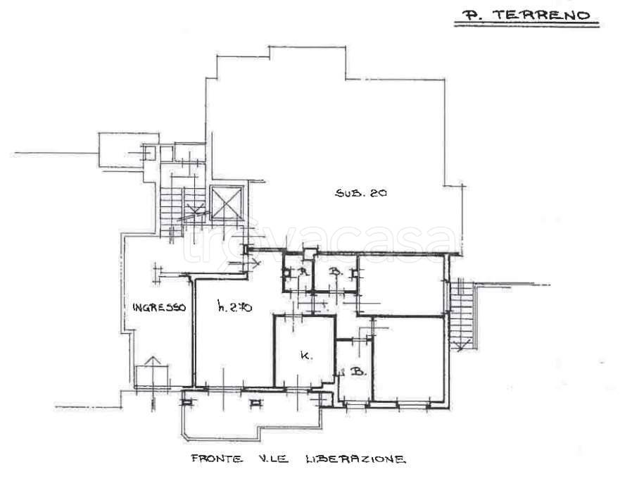 immagine annuncio 9 di 10