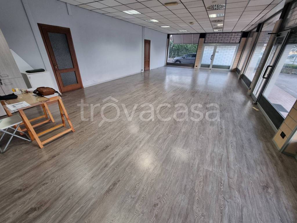 immagine annuncio 10 di 12