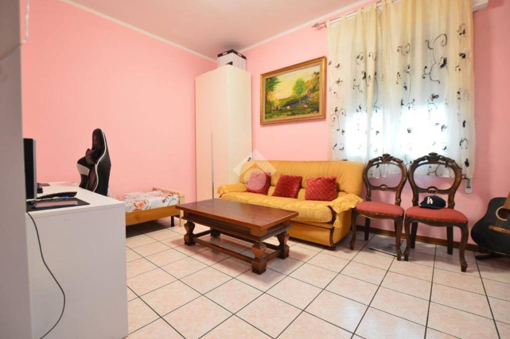 immagine annuncio 2 di 12