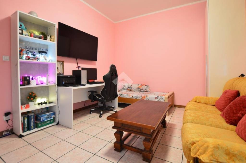 immagine annuncio 3 di 12