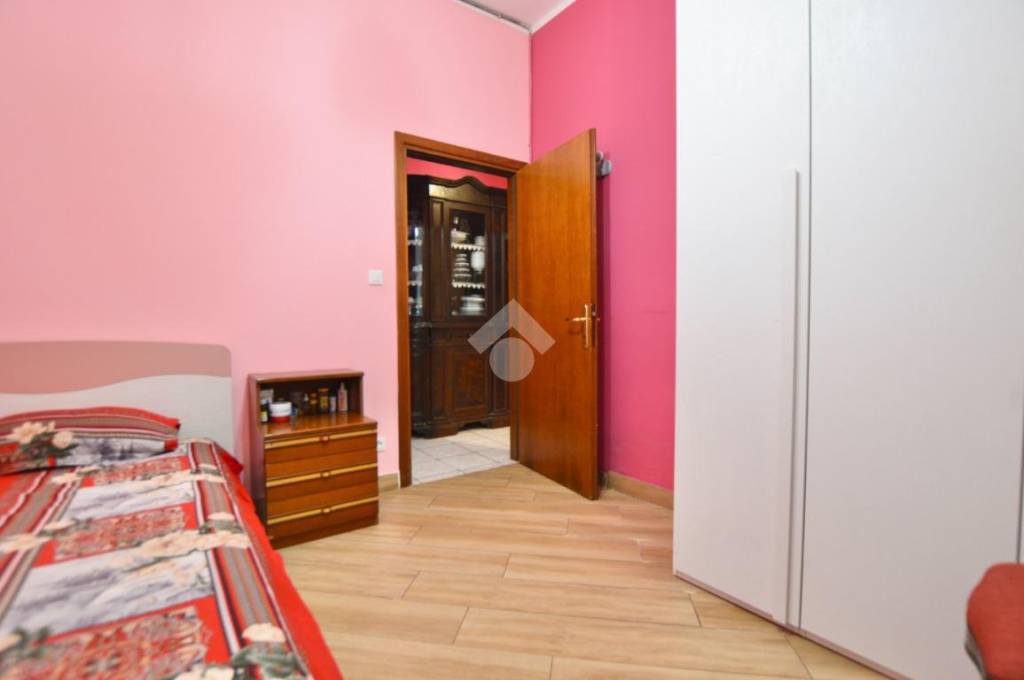 immagine annuncio 7 di 12