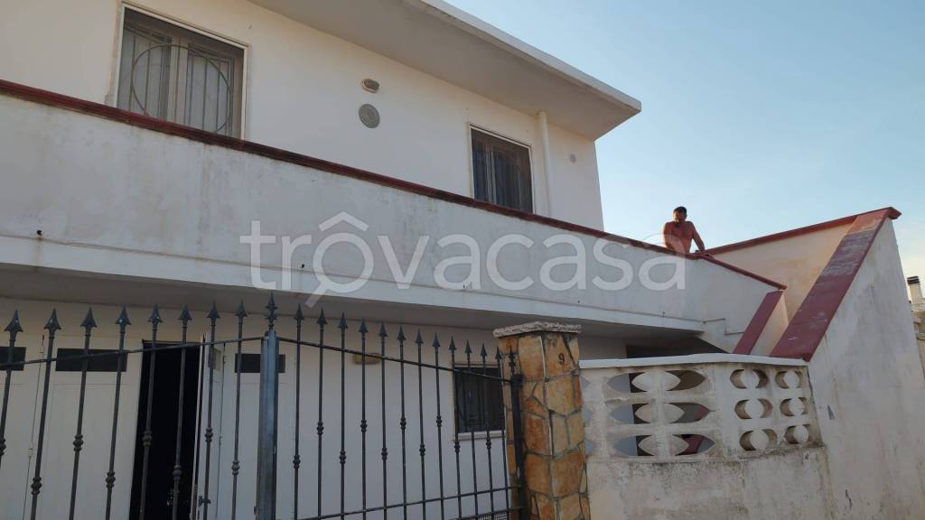 immagine annuncio 2 di 12