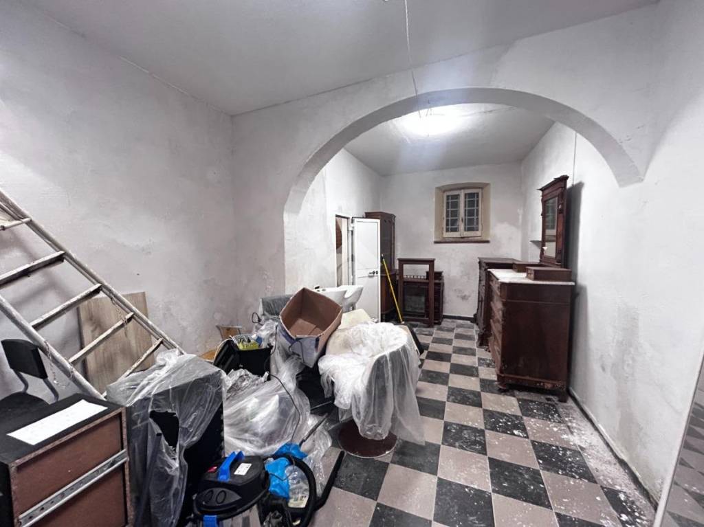 immagine annuncio 3 di 14