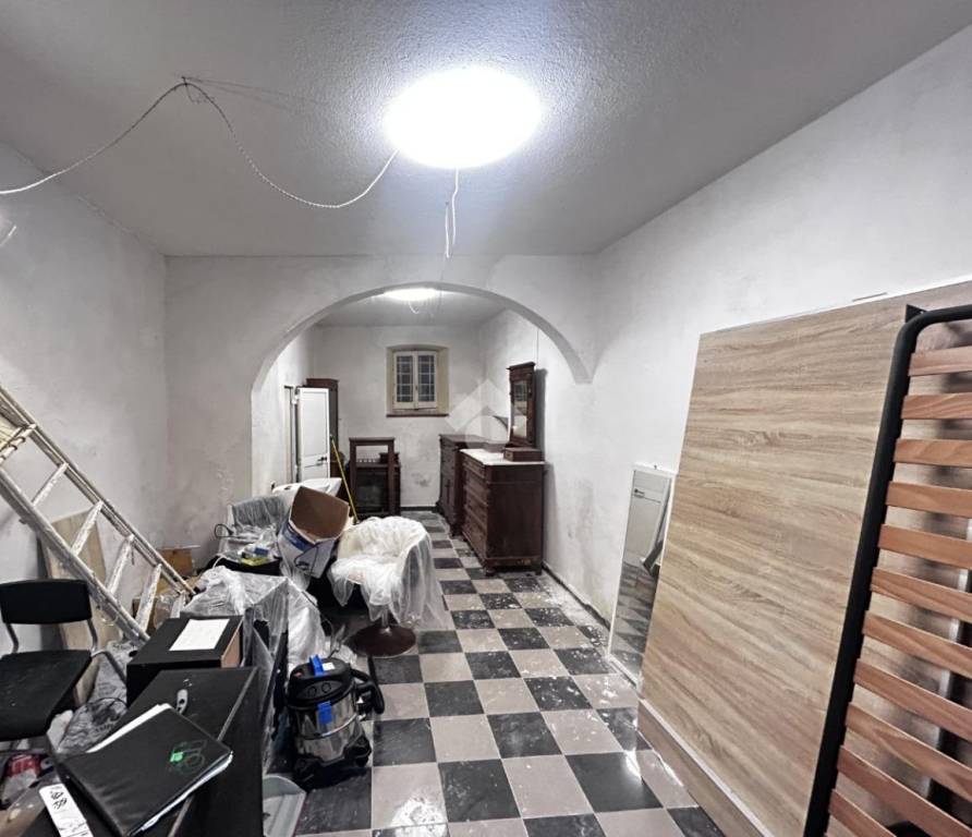 immagine annuncio 5 di 14