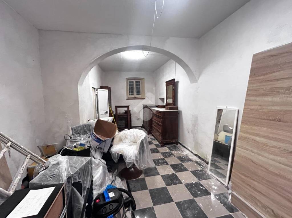 immagine annuncio 6 di 14