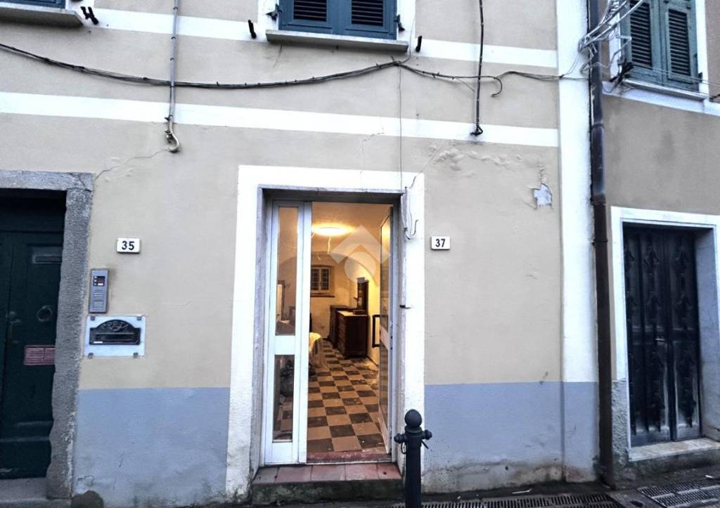 immagine annuncio 10 di 14