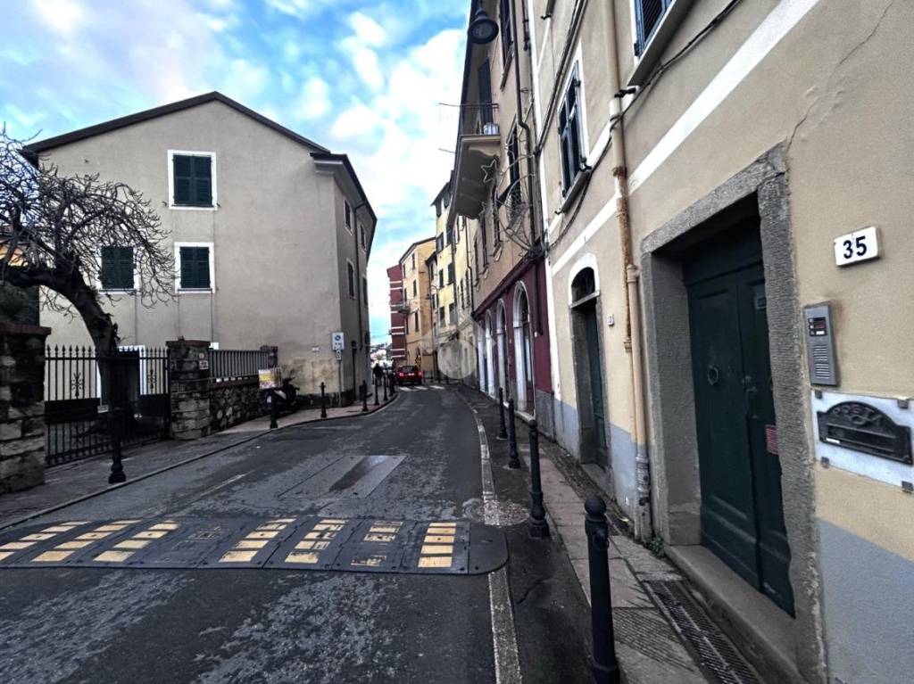 immagine annuncio 11 di 14