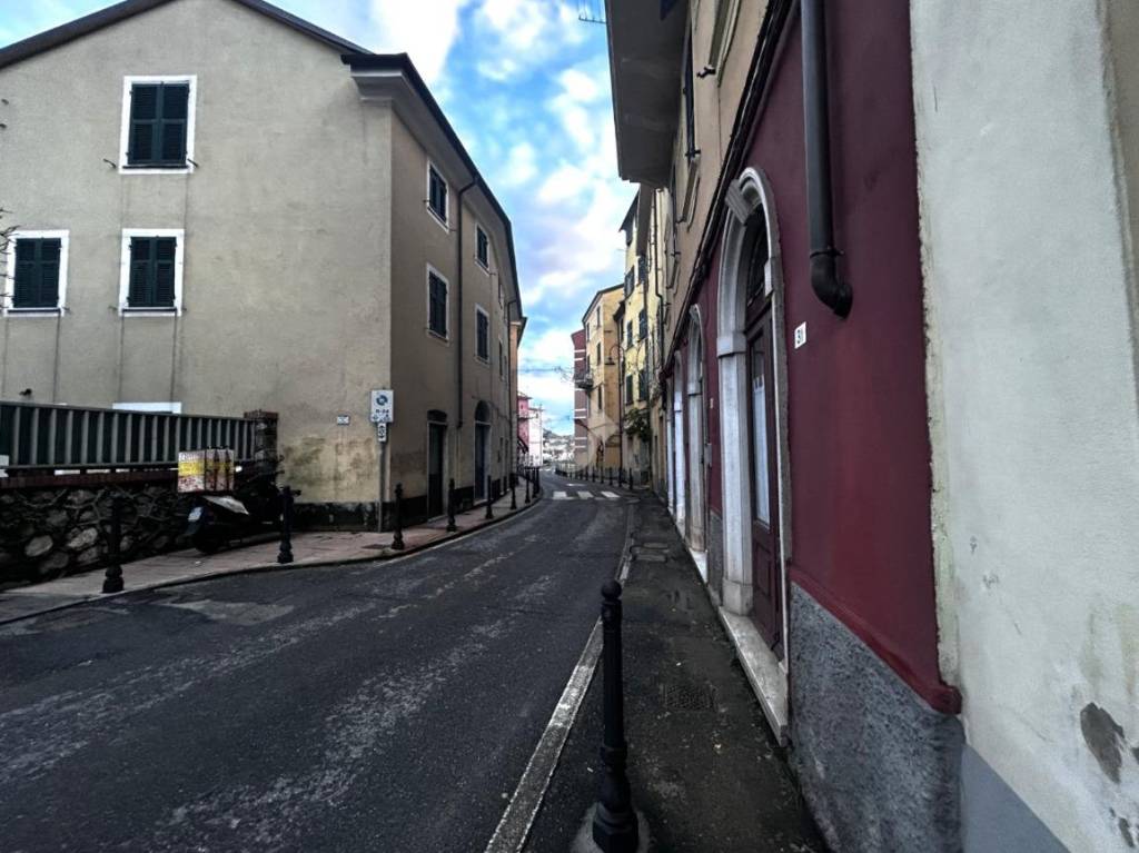 immagine annuncio 12 di 14