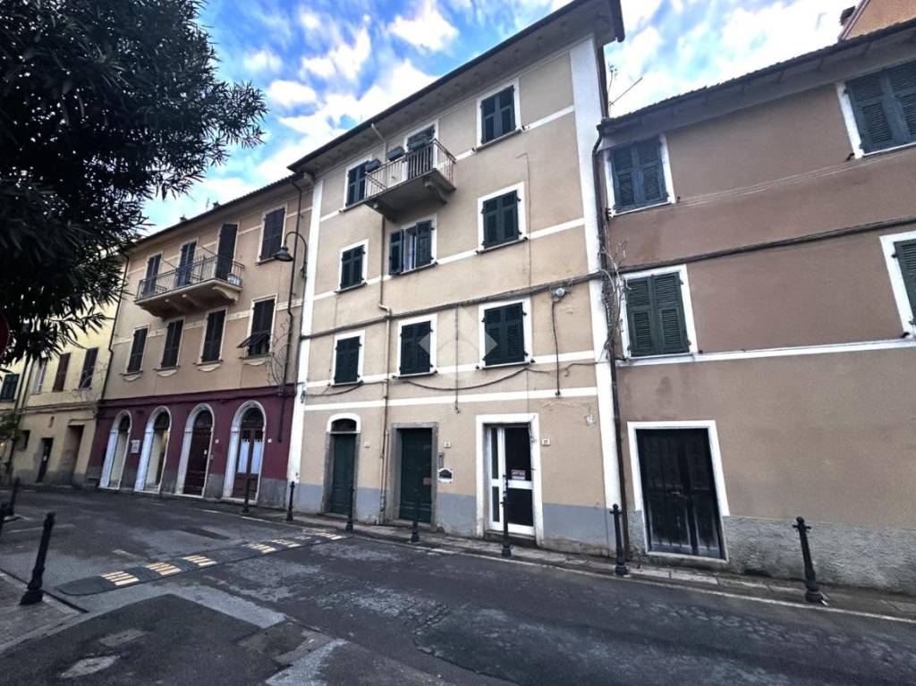 immagine annuncio 13 di 14