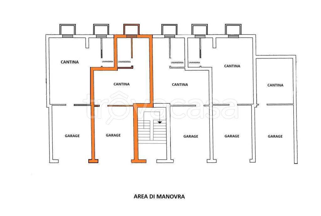 immagine annuncio 4 di 6