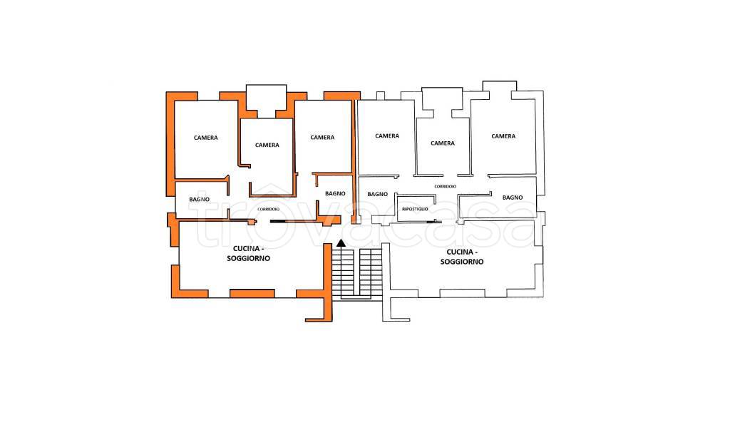 immagine annuncio 3 di 6