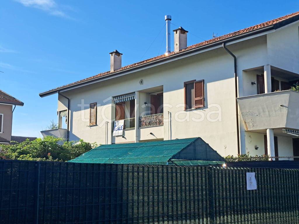 immagine annuncio 6 di 10