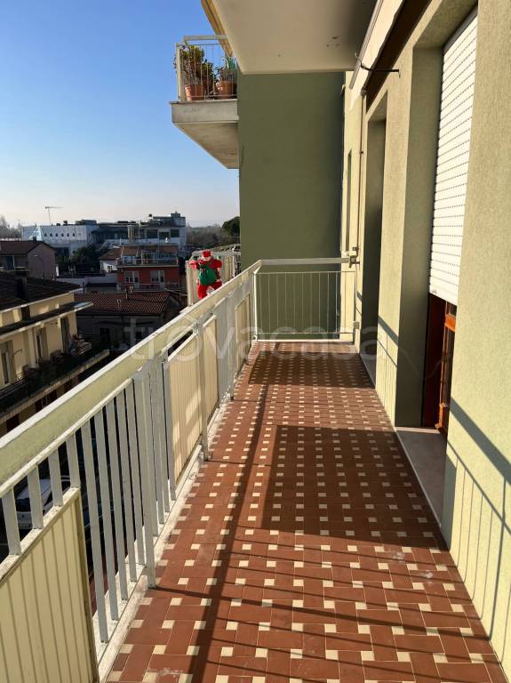 immagine annuncio 11 di 13