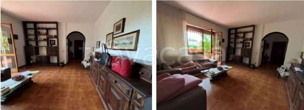 immagine annuncio 1 di 8