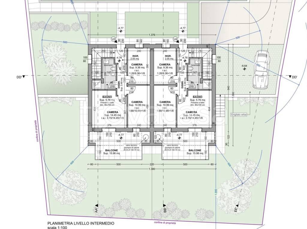 immagine annuncio 1 di 5