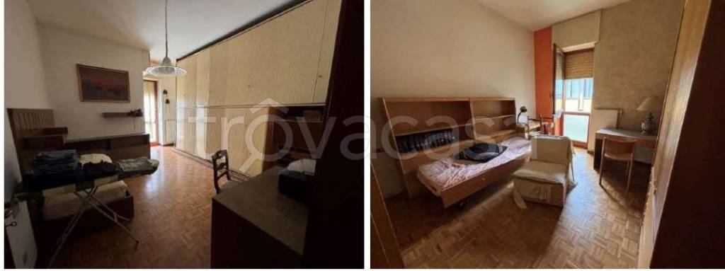 immagine annuncio 4 di 8