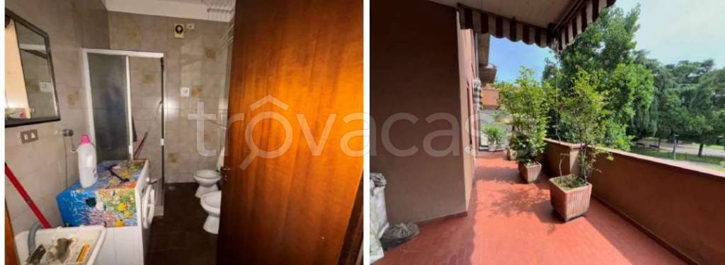 immagine annuncio 5 di 8